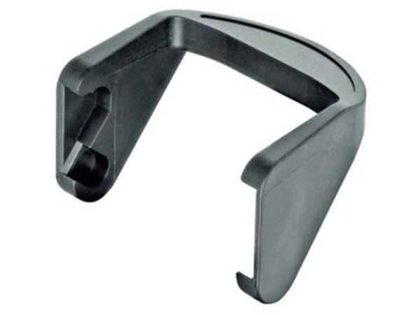 Industrikontakt Amphenol C146 19410005201 HARTING Innhold: 1 stk Låsebrakett