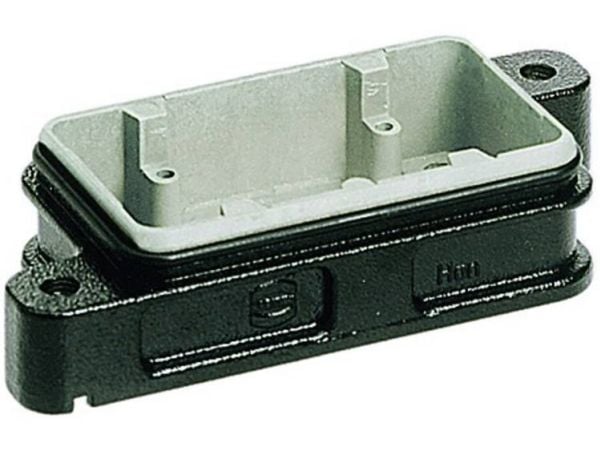 Monteringsskap 09400060301 09400060301 HARTING 1 stk