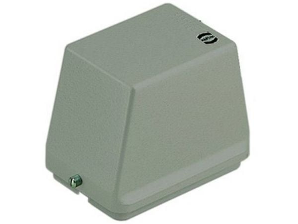 Tyllehus 09300480540 09300480540 HARTING 1 stk