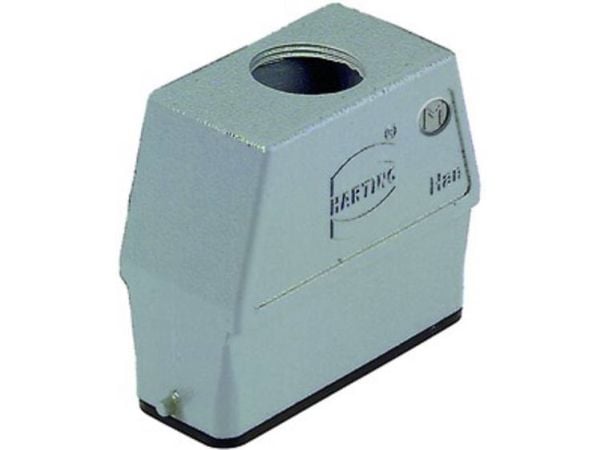 Tyllehus 19200160446 HARTING 1 stk