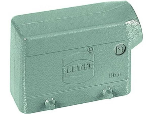 Tyllehus 19 30 016 1522 Harting 1 stk