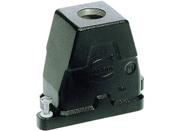 Tyllehus Harting 19 40 006 0401 Harting 1 stk