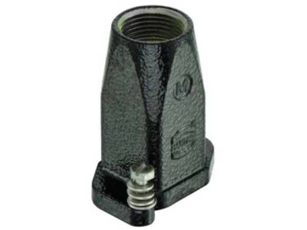 Hylsy 19 40 703 703 703 0410 Harting 1 kpl