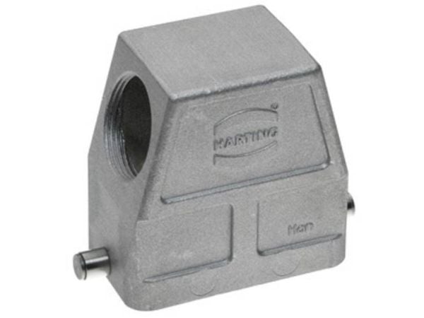 HARTING hyllehus 19628100547