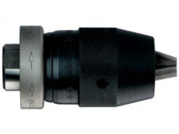 Metabo 636227000 Porakasetit