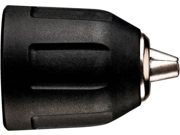 Metabo 636609000 Porakasetit