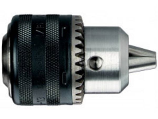 Metabo 635054000 Borrpatron