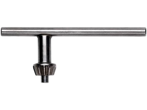 Metabo 635165000 Porakasetit