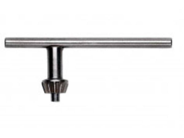 Metabo 635167000 Porakasetit