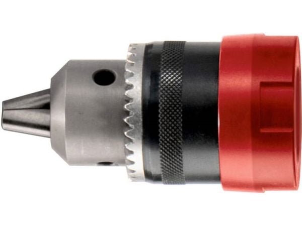 Metabo 627238000 Porakasetit Metabo 627238000 Porakasetit
