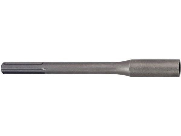 Metabo 623386000, Roterende hammer, 260 mm, 1,65 cm, Herdet stål, SDS Max, Rustfritt stål