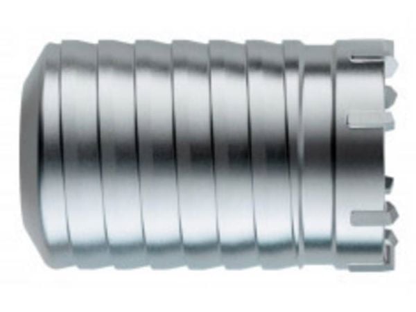 Metabo 623035000, Iskuporakone, Hammer drill bit, Oikeanpuoleinen kierto, 6,8 cm, Betoni, Kova betoni, 10 cm