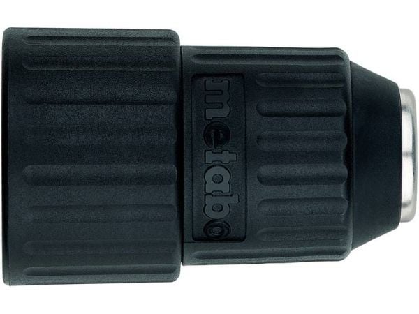 Metabo 631928000 SDS-plus borepatron