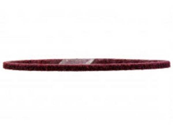 Metabo 626386000, 5 kpl, 6 mm, 457 mm