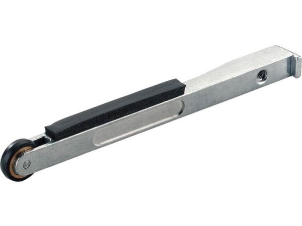 Metabo 626380000 slippband 1 st