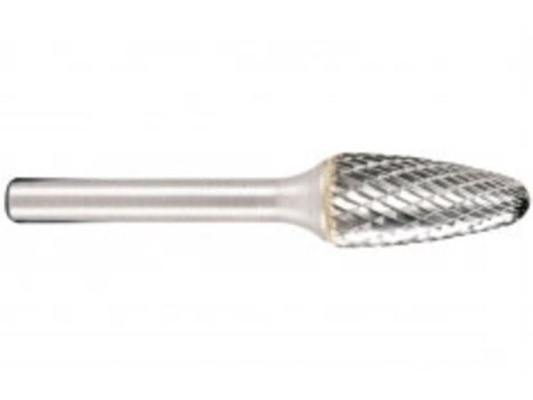Metabo 628356000, Drill, Avgradingsborebit, Høyrehåndsrotasjon, 1,2 cm, 70 mm, Messing, Bronse, Støpejern, Kopper, Rustfritt stål
