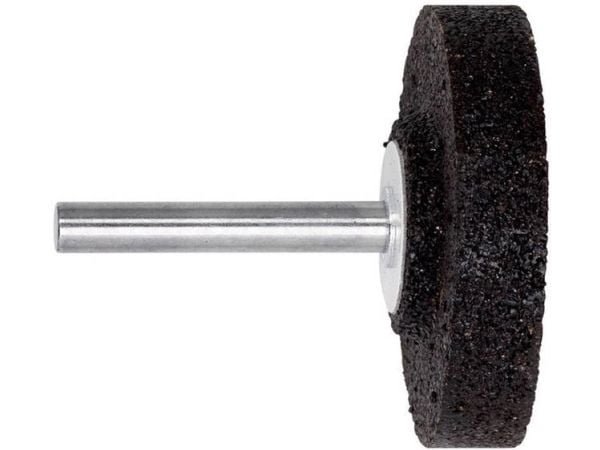 Metabo 628340000 Metabo normal aluminiumoxidslipstift 50x10x40 Diameter 50 mm 1 st