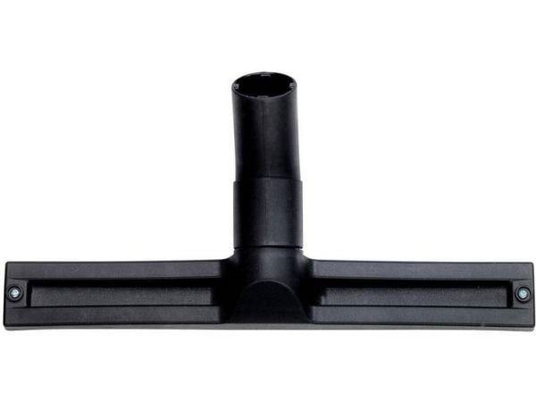 Metabo 630329000, Munnstykke, Kanalisert vakuum, Sort, 3,5 cm, 370 mm, 1 stykker