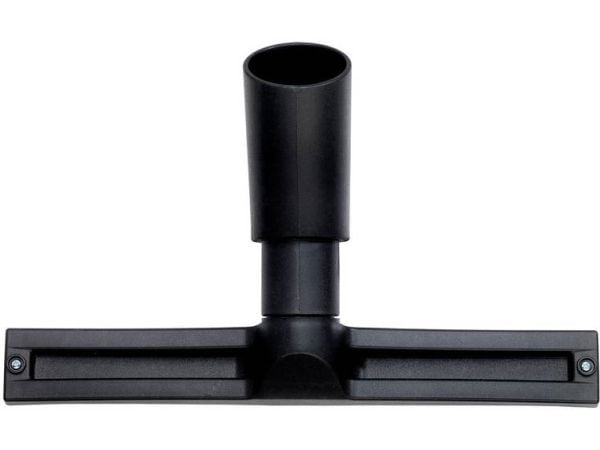 Metabo 630868000, Munnstykke, Sort, Plast, 5,8 cm, 1 stykker