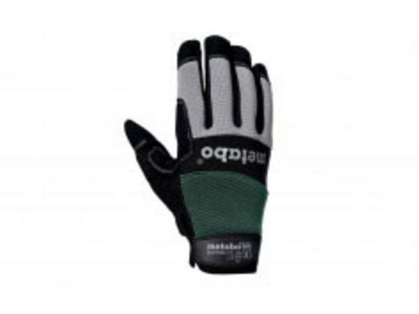 Metabo M1 - Handskar - storlek: 10