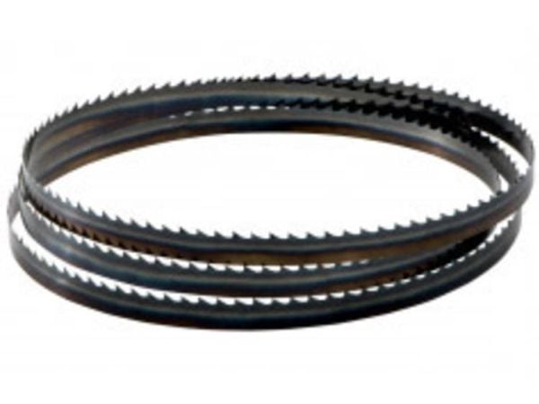 Metabo 630852000, A2, Bs 0633, 2230 mm, 0,65 mm, 3 mm