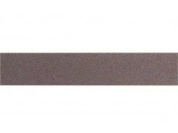 Metabo 0909030544, Slipebelte, Band Saws / BAS 450 / Band Saws / BAS 500 / Band Saws / BAS 505 G / Band Saws / BAS 600 / Band..., Rektangulær, 3380...