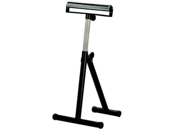 Metabo RS 420, 400 mm
