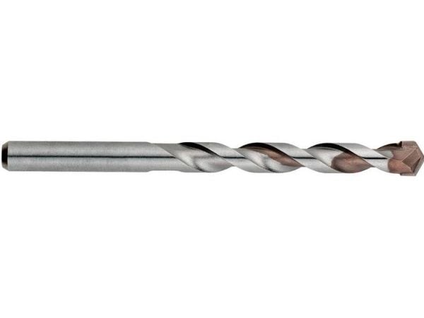 Metabo 627680000 1-osainen yleiskäyttöinen porasarja