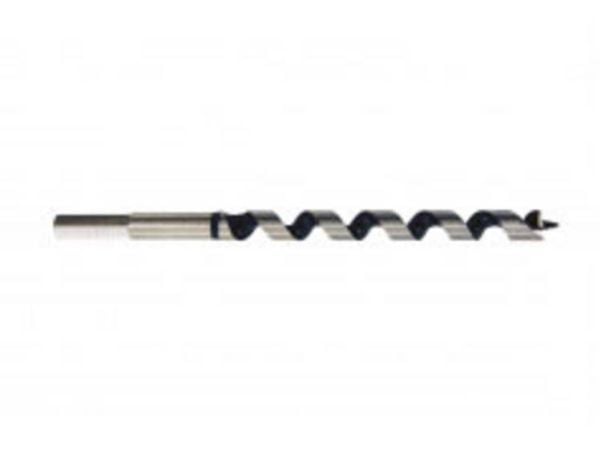 Metabo 627136000, Drill, Transportskrue/mateskrue, Høyrehåndsrotasjon, 3,2 cm, 230 mm, Løvtre, Mykt tre