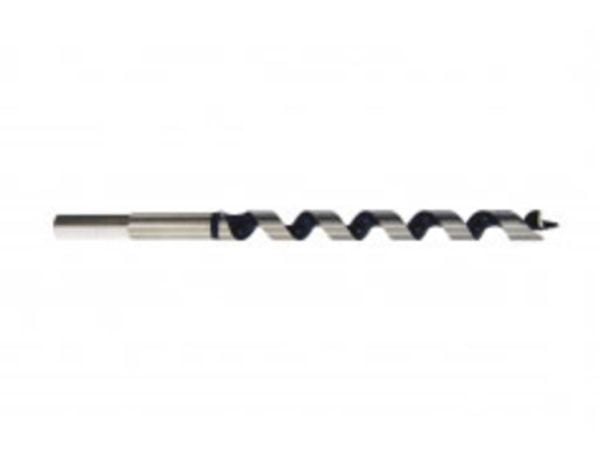 Metabo 627140000, Drill, Transportskrue/mateskrue, Høyrehåndsrotasjon, 1,4 cm, 460 mm, Løvtre, Mykt tre, Tre