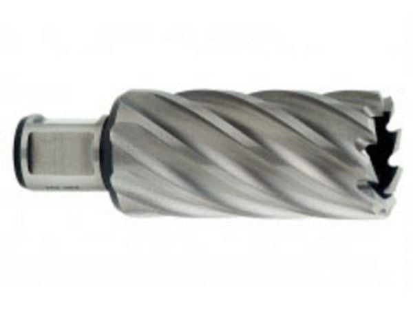 Metabo 626528000 Kernehulbor 1 stk