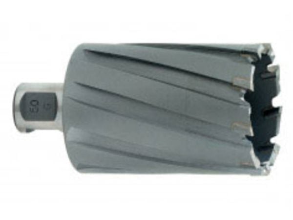 Metabo 626581000 kärnborr 24 mm med hårdmetall, 1 st