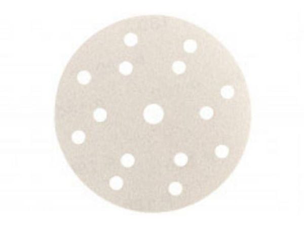 Metabo 626686000, 50 styck