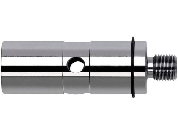 Metabo 630051000 Borrpatron