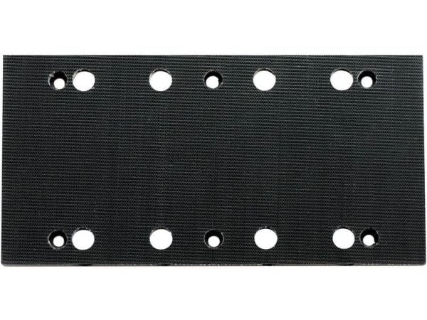 Metabo 624729000, 1 styck
