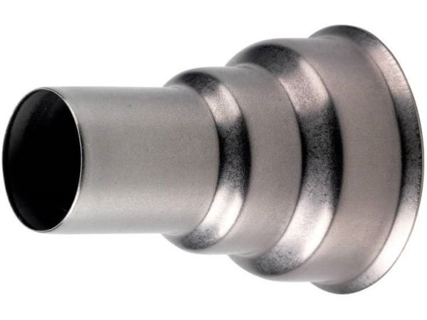 Metabo 630022000, Hose nozzle, Metabo, H 16-500, HE 20-600, HE 23-650 Control, H 1600, HE 2000, HE 2300 Control, HG 18 LTX 500, 1 stykker