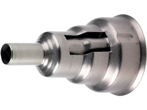 Metabo 630005000, Hose nozzle, Metabo, HE 20-600, HE 23-650 Control, HE 2000, HE 2300 Control, HG 18 LTX 500, 1 stykker