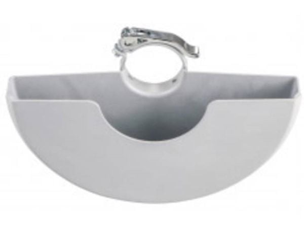 Metabo 630363000, Säkerhetsbygel, 23 cm, Grå, 1 styck