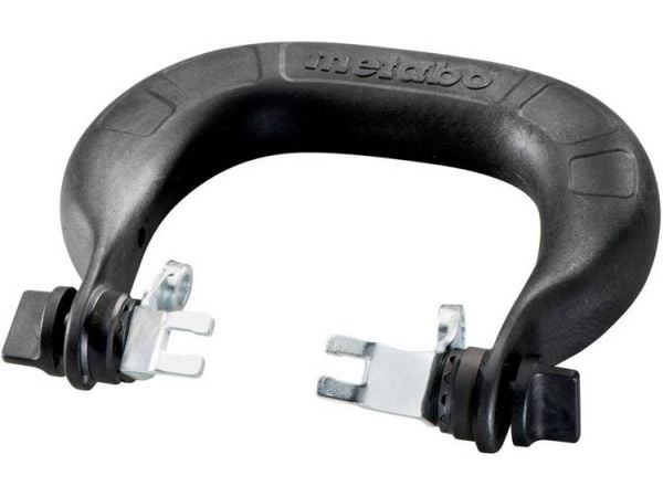 Metabo 623262000 Vinkelsliber-tilbehør Metabo 623262000 Vinkelsliber-tilbehør