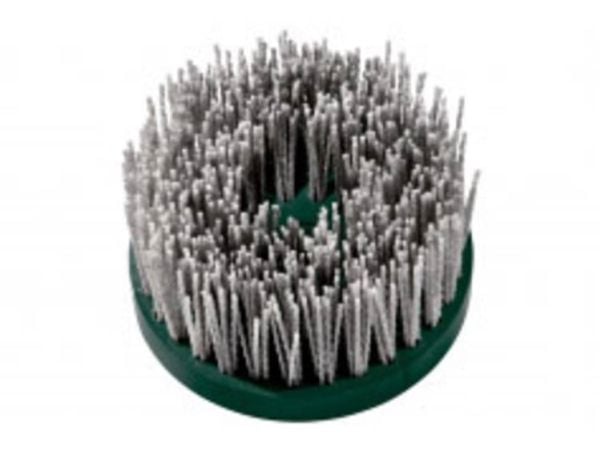 Metabo 623742000, Metabo, 13 cm, Grønn, M14, 1 stykker