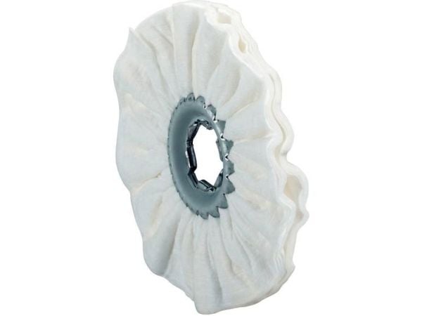 Metabo 623509000, 8 kpl, 10 mm