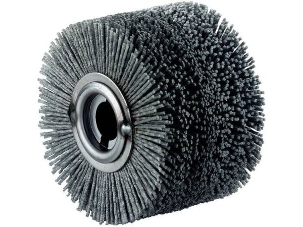 Metabon hiomaharja 623505000 1 kpl