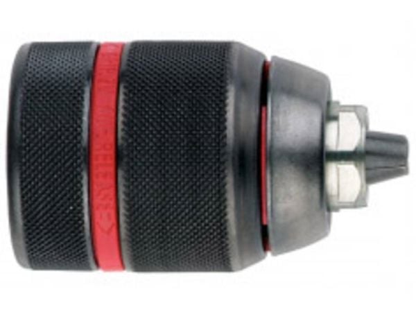 Metabo Futuro Plus S2M