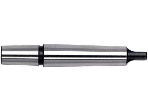 Metabo 635104000 Porakasetit