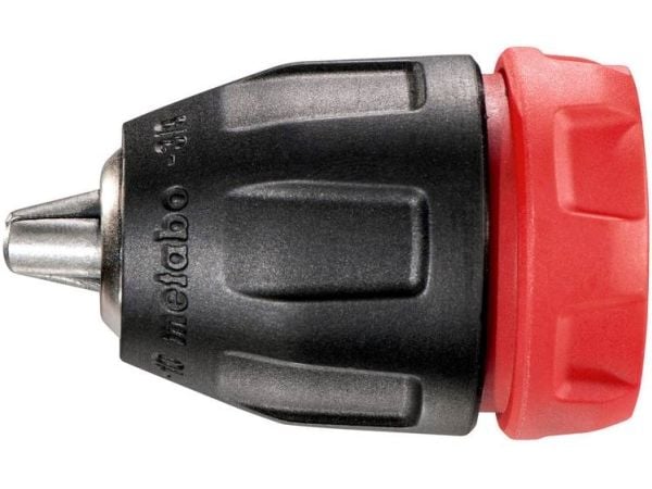 Metabo 627259000 Porakasetit