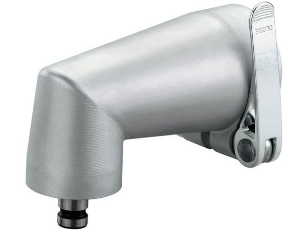 Metabo 627242000