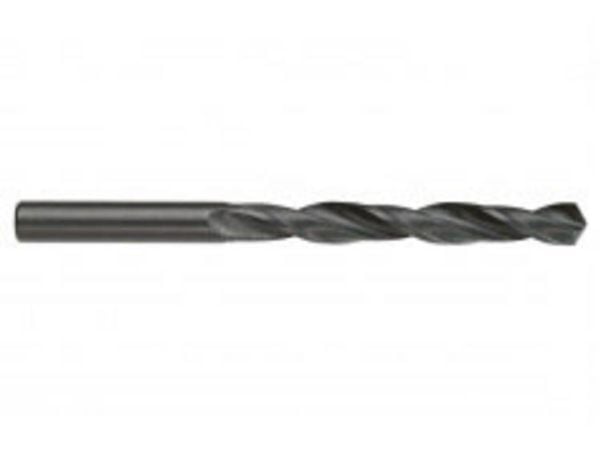 Metabo 627736000, Drill, Twist Betongbor, Høyrehåndsrotasjon, 4,6 mm, 80 mm, Stål, Metall