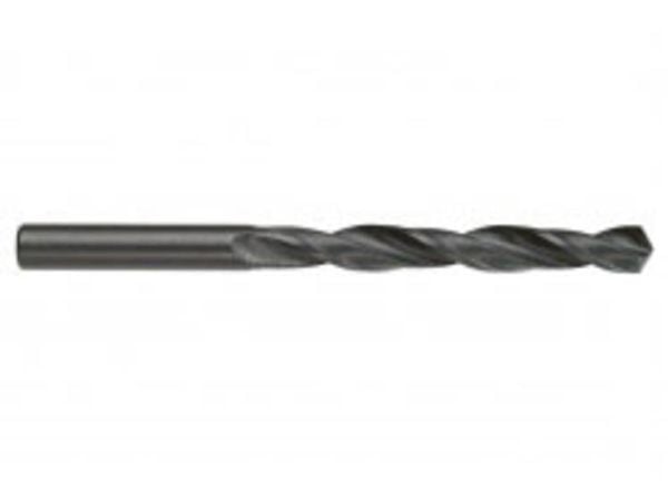 Metabo 627738000, Drill, Twist Betongbor, Høyrehåndsrotasjon, 4,8 mm, 86 mm, Metall, Stål