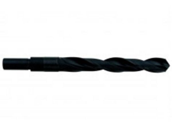 Metabo 625011000, Drill, Twist Betongbor, Høyrehåndsrotasjon, 1,6 cm, 178 mm, Støpejern, Ikke-jernholdig metall, Stål