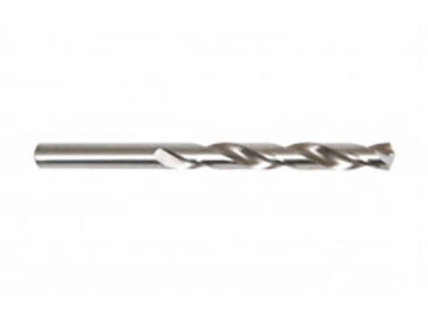 Metabo 627862000, Rotasjons hammer, Spiralborekrone, Høyrehåndsrotasjon, 2 mm, 49 mm, Støpejern, Granitt, Strykejern, Ikke-jernholdig metall, Plast...